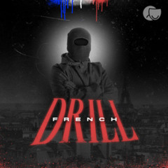 Rap Français 2025 Mix vol 14 spécial Trap Drill by Dj Myke-One
