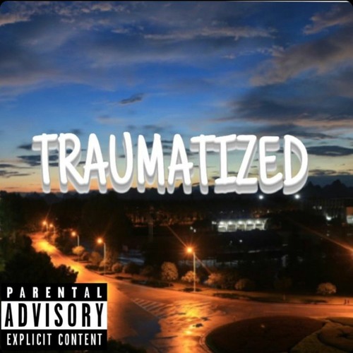 Traumatized