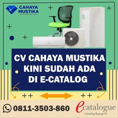 Penyedia Lemari Pakaian 3 Pintu E Katalog - CV Cahaya Mustika