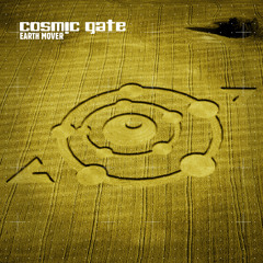 I Feel Wonderful (Cosmic Gate's AM 2 PM Edit) [feat. Jan Johnston]