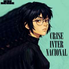 Crise Internacional