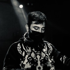 lil Uzi afterparty type beat