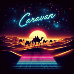 Caravan (Instrumental)