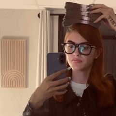 Making A Scene Ft Jslime ProdJslime