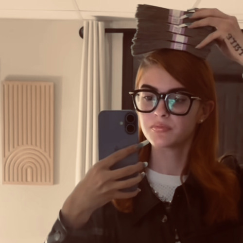 Making A Scene Ft Jslime ProdJslime