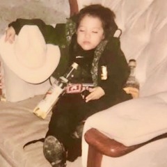 KEY CODING VOL. 1 (DRUNK SHOWCASE)