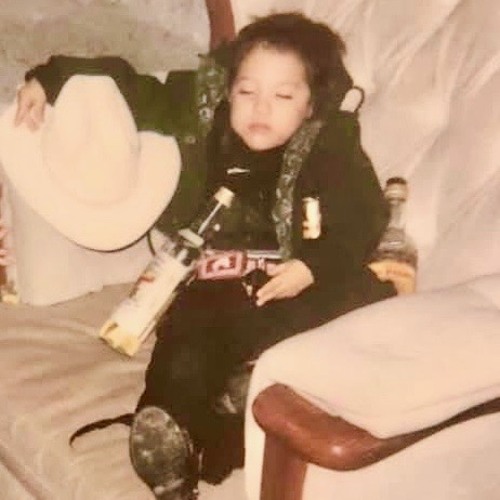 KEY CODING VOL. 1 (DRUNK SHOWCASE)
