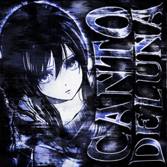 CANTO DE LUNA (SPED UP)