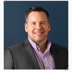 The Mind, Body, Soul Pipeline with John Dugan