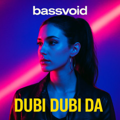 Dubi Dubi Da (Instrumental)