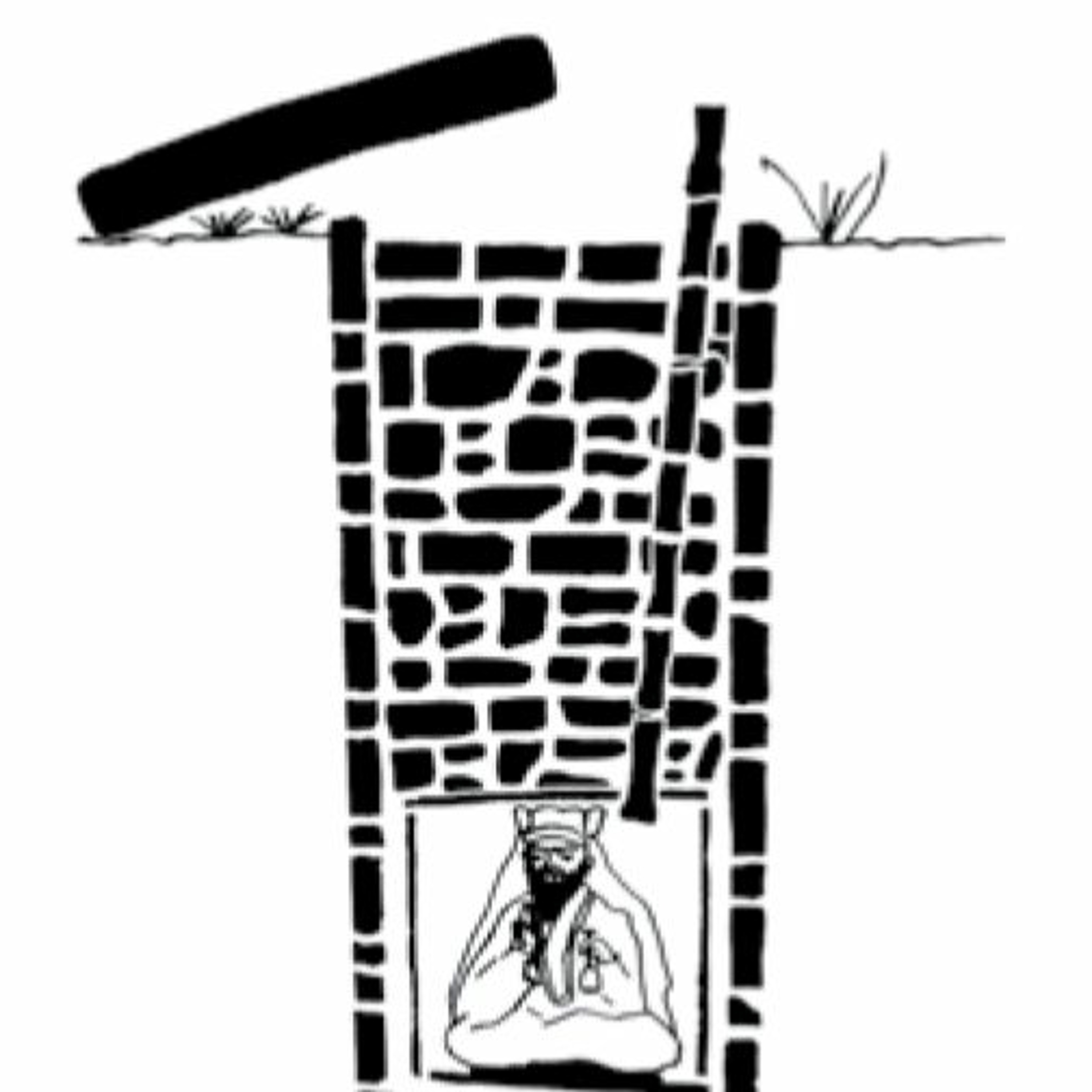 dharmahum in a soundcloud