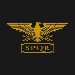 Sons of Mars - Epic Roman Music - Farya Faraji