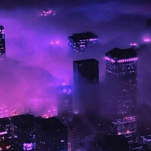 last summer night