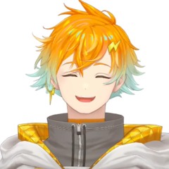 愛を伝えたいだとか 宇佐美リト