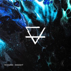 Rovoam - Insight