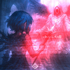 duskfall