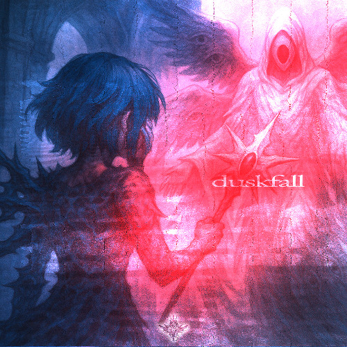 duskfall