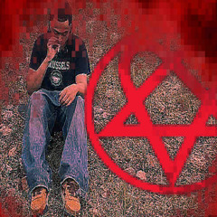 Amon(prod.gl4mour)