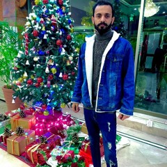 Aja_Ve_Chan_Mahi_Aja_|_Shahid_Nusrat_|_Me_Jind_Lai_|_Original_Pakistani_Track_|_Taffu_Khan_|_MP3(256