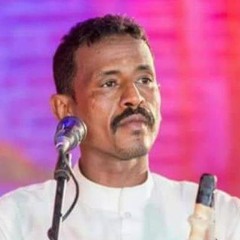 سوقني معاك يا حمام - محمد النصري