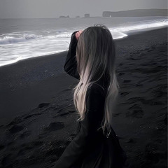 viNONSTOP NHẠC REMIX CĂNG NHẤT 2026 - NHẠC ĐÓN TẾT 2026 HAY NHẤT - NHẠC TẾT REMIX MỪNG XUÂN BÍNH NGỌ