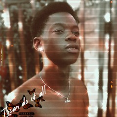 Dricci Ft Malwy Letter 2 Ma Ex A.naXee Studios +263 786 311 099