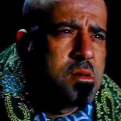 شكرا سلام ايوه اكتفيت🌷😍