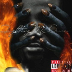 Bub Vandross - Cold World (master).mp3