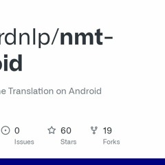 Nova Launcher Prime 2.0.1 Crack |LINK|ed Windshield