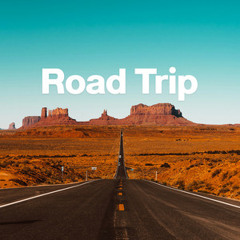 Road Trip Vibes 2024  - Summer Hits - Summer Vibes 2024 