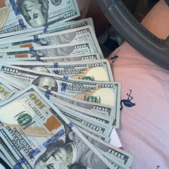 STACKING IT TALL!