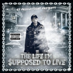 Call On Me [Prod. Eric Shingledecker]