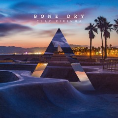 Bone Dry (Original Mix)