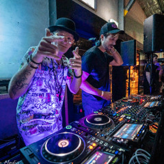 RAW ORDIO B2B LUNAR DISCO BOILING POT MAY25