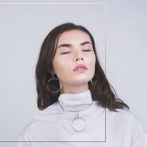 SAINT PEPSI - ALRIGHT (DRIP-133 RE-EDIT)