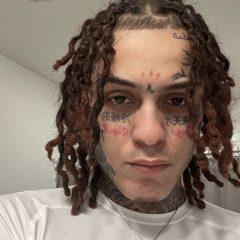 Lil skies - lets be honest FULL CDQ
