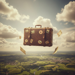 Travel Light