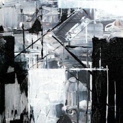 Blame.New