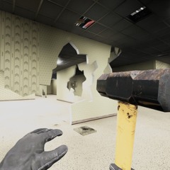 stayng at 𝑀𝑰𝑫𝑵𝑰𝑮𝑯𝑻