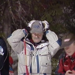 Livin' on a Roulette