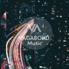 Cardi B Press - Car Trap Beat Music - Vagabond Edition