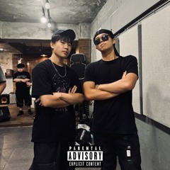 Focus freestyle with.₩ANNI