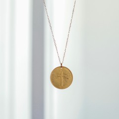 Tomkins - Hear My Prayer O Lord (ft. Daf & Will)