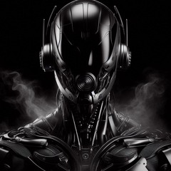 San Nicolas & Mathi LP - Voices (KODA Remix) | Joker Black Label