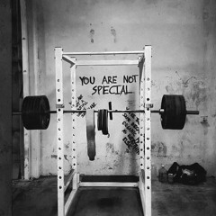 "I miss you" phone call x Floor 555 (Tom Platz, Larry Wheels) gym motivatiob