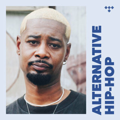 Alternative Hip-Hop