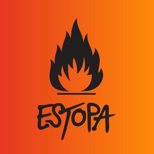ESTOPA - YA NO ME ACUERDO (ABSU-  KONECT REMIX DRUM AND BASS BOOTLEG)