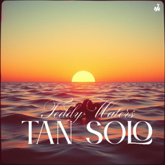 Tan Solo