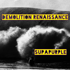 Demolition Renaissance