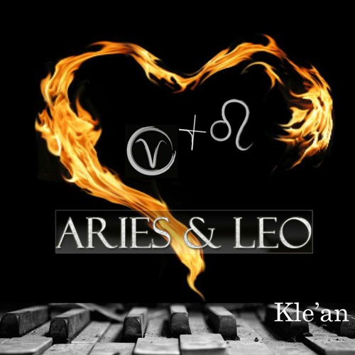 Kle'an
